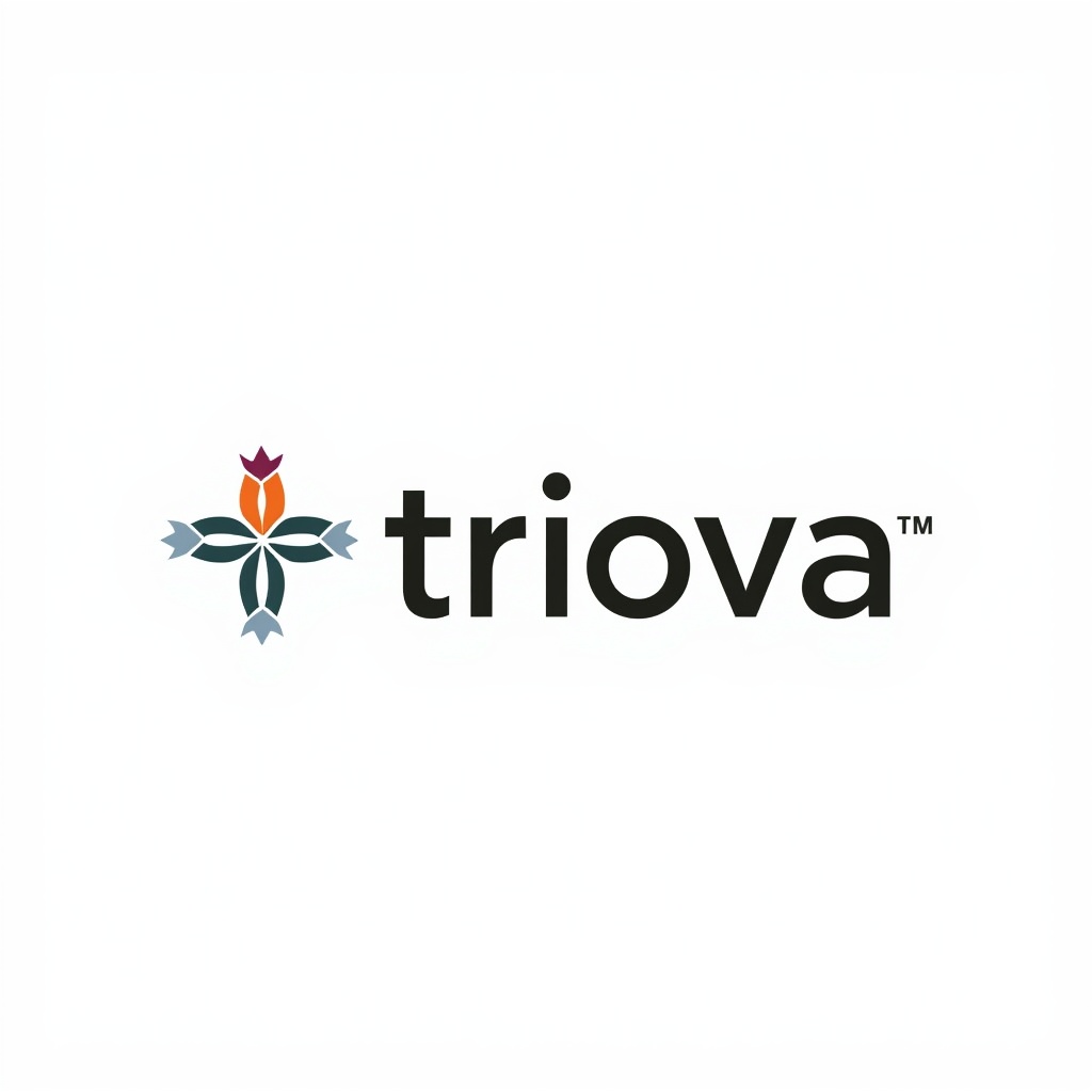Triova